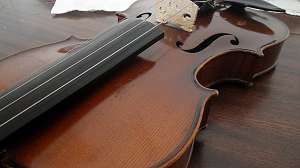 vand vioara viori contrabas tambal instrumente muzicale mandolina viola braci
