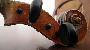 vand vioara viori contrabas tambal instrumente muzicale mandolina viola braci