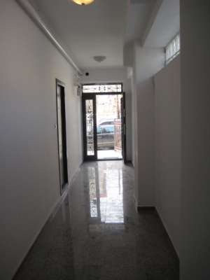 Apartament in bloc - 2 camere - 1 Mai