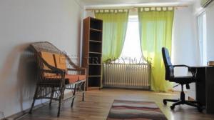 Apartament 2 camere de vanzare-Drumul Taberei-Romancierilor