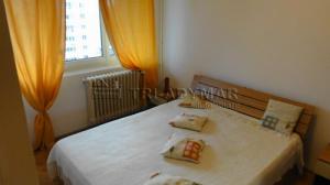 Apartament 2 camere de vanzare-Drumul Taberei-Romancierilor