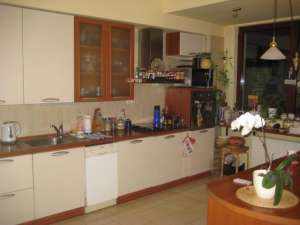 Vila (D+P+1+M) - Baneasa