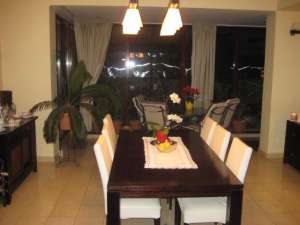 Vila (D+P+1+M) - Baneasa