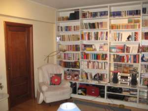 Vila (D+P+1+M) - Baneasa