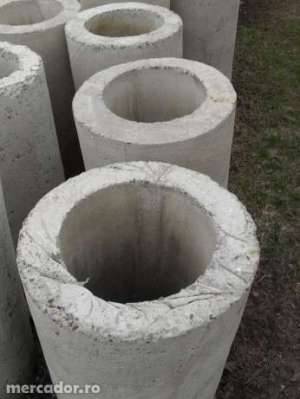 Tuburi podete sau puturi