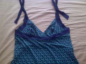 Rochie subtire