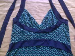 Rochie subtire