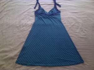 Rochie subtire