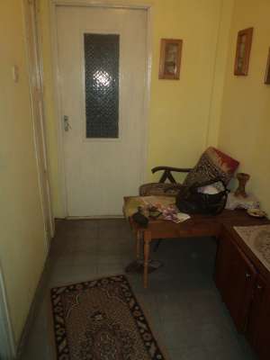 Apartament de vanzare Sebis