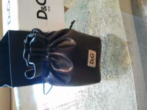 Ceas D&G DW0734-De Vanzare(Reducere)