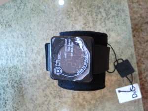 Ceas D&G DW0734-De Vanzare(Reducere)