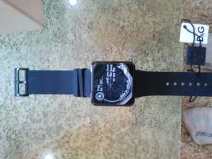 Ceas D&G DW0734-De Vanzare(Reducere)