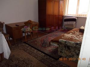 Casa Lux,   inchiriaza apartament cu 3 camere,   Nicolina