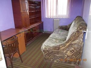Casa Lux,   inchiriaza apartament cu 3 camere,   Nicolina