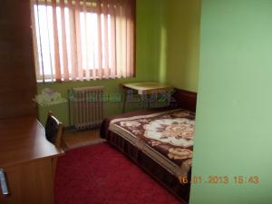 Casa Lux,   inchiriaza apartament cu 3 camere,   Nicolina