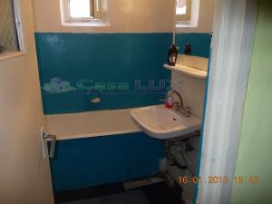 Casa Lux,   inchiriaza apartament cu 3 camere,   Nicolina