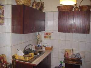 Apartament in bloc - 3 camere - zona Stirbei-Voda