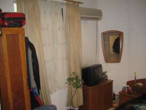 Apartament in bloc - 3 camere - zona Stirbei-Voda