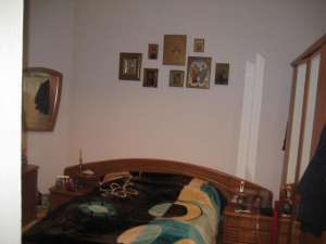 Apartament in bloc - 3 camere - zona Stirbei-Voda