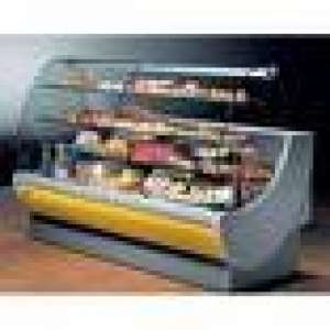 REPARATII VITRINE FRIGORIFICE