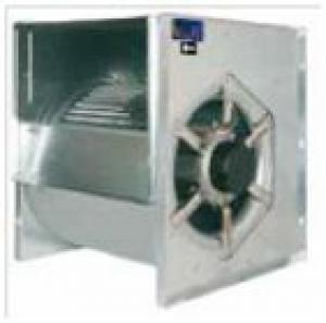 VENTILATOARE DE HOTA