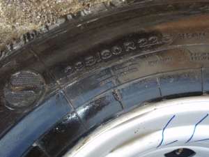 AUTOCAMION ROTI sau Gume 295-80-R22.5  / tel: 0742-199780 /