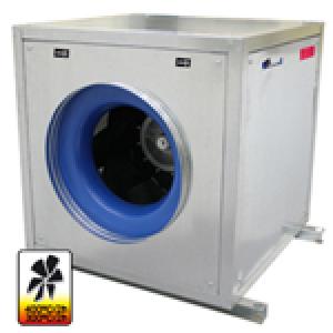 VENTILATOARE DE HOTA