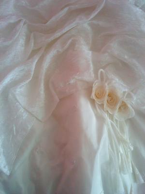 rochie mireasa