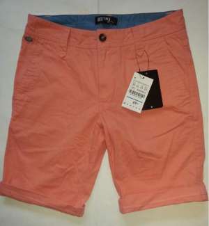 Stoc engros Haine barbati marca Bershka 24 lei/buc.