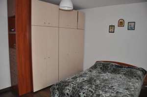 Apartament in bloc - 4 camere - Panduri