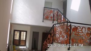 Vand vila Dragomiresti Vale
