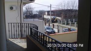 Vand vila Dragomiresti Vale