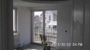 Vand vila Dragomiresti Vale