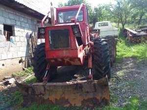Vinzare TAF