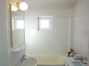 Piata Victoriei apartament LUX