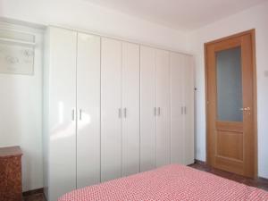 Piata Victoriei apartament LUX