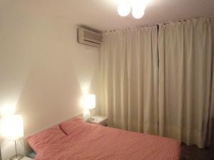 Piata Victoriei apartament LUX