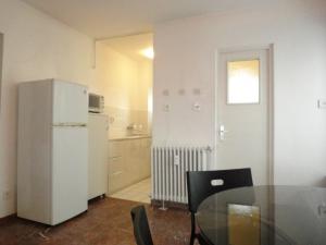 Piata Victoriei apartament LUX