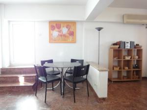 Piata Victoriei apartament LUX