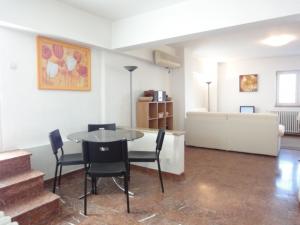 Piata Victoriei apartament LUX