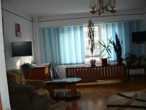Apartament in bloc - 3 camere - Calarasilor