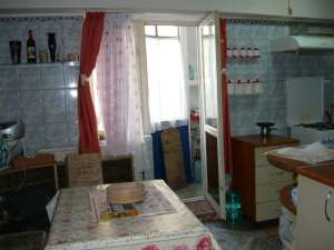 Apartament in bloc - 3 camere - Calarasilor