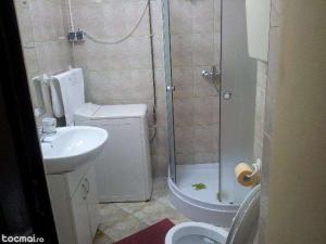 Ultracentral apartament 2 camere LUX Clasic