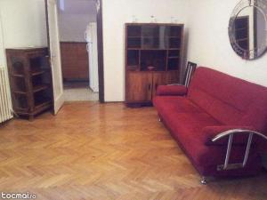 Ultracentral apartament 2 camere LUX Clasic
