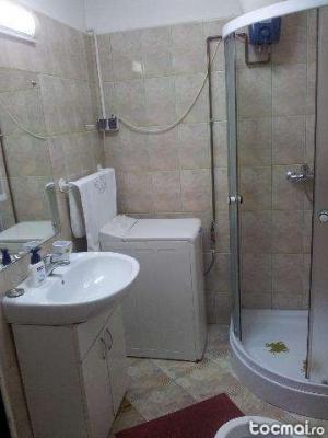 Ultracentral apartament 2 camere LUX Clasic