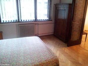 Ultracentral apartament 2 camere LUX Clasic
