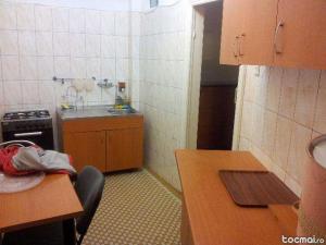 Ultracentral apartament 2 camere LUX Clasic