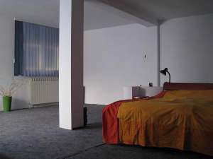Casa (P+1) - 1 Mai