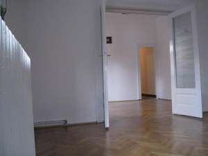 Casa (P+1) - 1 Mai