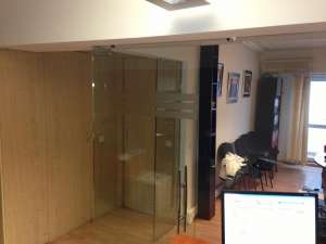 Apartament in bloc - 3 camere - P-ta Alba Iulia
